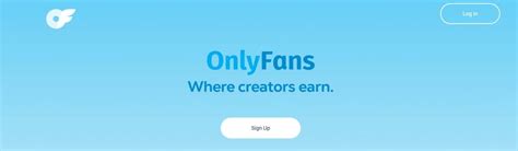 why is onlyfans declining my card|How to Resolve “Onlyfans Transaction Could Not Be Processed”